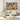 MultiColor Abstract Textured Partial Oil Painting - WallArtt