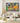MultiColor Abstract Textured Partial Oil Painting - WallArtt