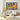 MultiColor Abstract Textured Partial Oil Painting - WallArtt