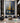 Navy Gold Boats Textured Partial Oil Painting - Wall Art - WallArtt