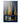 Navy Gold Boats Textured Partial Oil Painting - Wall Art - WallArtt