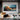 Ocean Fury 3d Heavy Textured Partial Oil Painting - WallArtt
