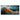 Ocean Fury 3d Heavy Textured Partial Oil Painting - WallArtt