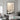 Ocean Whisper 3d Heavy Textured Partial Oil Painting - WallArtt