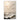 Ocean Whisper 3d Heavy Textured Partial Oil Painting - WallArtt