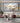 Offwhite Flower with Gold Foil 3d Heavy Textured Partial Oil Painting - WallArtt