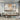 Old Wall Abstract Textured Partial Oil Painting - WallArtt