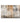 Old Wall Abstract Textured Partial Oil Painting - WallArtt