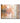 Old Wall Textured Partial Oil Painting - WallArtt