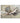 One Beige Flower Textured Partial Oil Painting - WallArtt