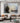 One Big Sailboat Textured Partial Oil Painting - WallArtt