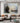 One Big Sailboat Textured Partial Oil Painting - WallArtt