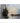 One Big Sailboat Textured Partial Oil Painting - WallArtt