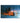 Orange Abstract Textured Partial Oil Painting - WallArtt