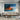 Orange Abstract Textured Partial Oil Painting - WallArtt