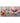 Orange Beige Flowers 3D Heavy Textured Partial oil Painting - WallArtt