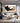 Orange Black Abstract Textured Partial Oil Painting - Wall Art - WallArtt
