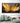 Orange Feather 3D Heavy Textured Partial Oil Painting - WallArtt