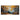 Orange Forest 3d Heavy Textured Partial Oil Painting - WallArtt
