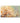 Orange Leaves Abstract Textured Partial Oil Painting - WallArtt