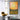 Orange Sun & Sunflowers 3d Heavy Textured Partial Oil Painting - WallArtt