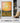 Orange Sun & Sunflowers 3d Heavy Textured Partial Oil Painting - WallArtt