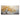 Orange Tree 3d Heavy Textured Partial Oil Painting - WallArtt