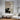 Pale Abstract II Textured Partial Oil Painting - WallArtt