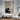 Pale Abstract II Textured Partial Oil Painting - WallArtt