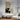 Pale Abstract II Textured Partial Oil Painting - WallArtt