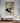 Pale Abstract Textured Partial Oil Painting - WallArtt