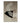 Pale Abstract Textured Partial Oil Painting - WallArtt