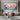 Pale Pink Flowers II 3d Heavy Textured Partial Oil Painting - WallArtt