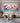 Pale Pink Flowers II 3d Heavy Textured Partial Oil Painting - WallArtt