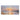 Pastel Sunset 3d Heavy Textured Partial Oil Painting - WallArtt