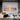 Pastel Sunset 3d Heavy Textured Partial Oil Painting - WallArtt