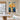 Path of Light 3d Heavy Textured Partial Oil Painting - WallArtt