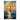 Path of Light 3d Heavy Textured Partial Oil Painting - WallArtt