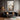 Pearl Petals 3d Heavy Textured Partial Oil Painting - WallArtt