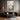 Pearl Petals 3d Heavy Textured Partial Oil Painting - WallArtt