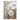 Pearl Petals 3d Heavy Textured Partial Oil Painting - WallArtt