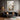 Pearl Petals 3d Heavy Textured Partial Oil Painting - WallArtt
