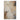 Petal Veins 3d Heavy Textured Partial Oil Painting - WallArtt