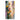 Petals of Spring 3d Heavy Textured Partial Oil Painting - WallArtt