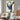 Petrol Blue Black Abstract 3d Heavy Textured Partial Oil Painting - WallArtt