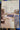 Pink Blush II - III 2 Piece Textured Partial Oil Painting - WallArtt