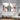 Pink Blush II - III 2 Piece Textured Partial Oil Painting - WallArtt