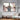 Pink Blush II - III 2 Piece Textured Partial Oil Painting - WallArtt