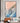Pink Marble Textured Partial Oil Painting - WallArtt