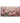 Pink Roses 3d Heavy Textured Partial Oil Painting - WallArtt